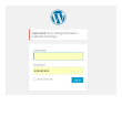 WP Limit Login Attempts Protects Site From Brute Force Attacks Arshid 4